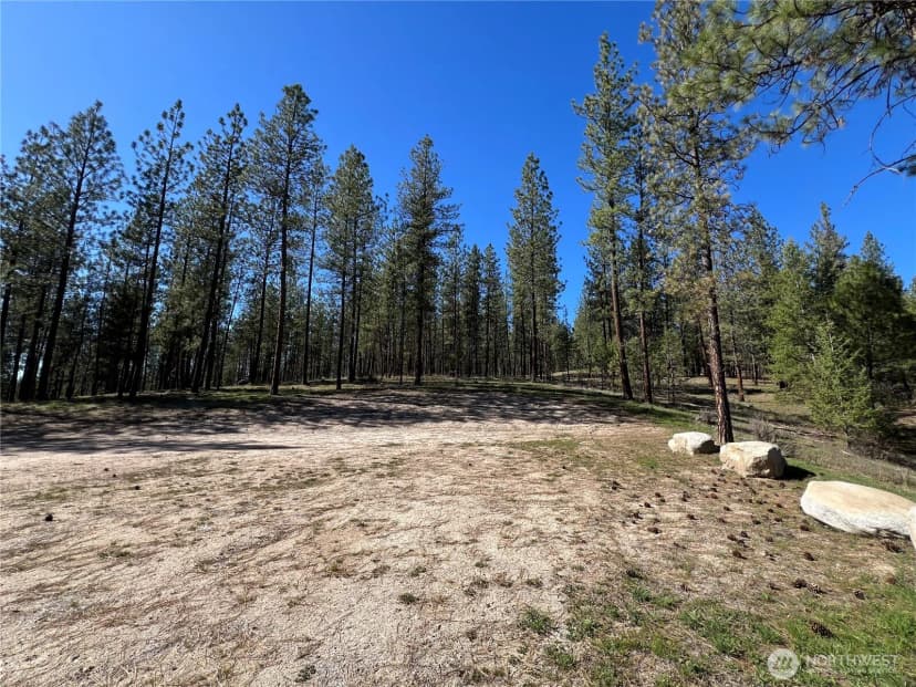 Property photo for 1069 B Kitt Narcisse Road, Colville photo 18