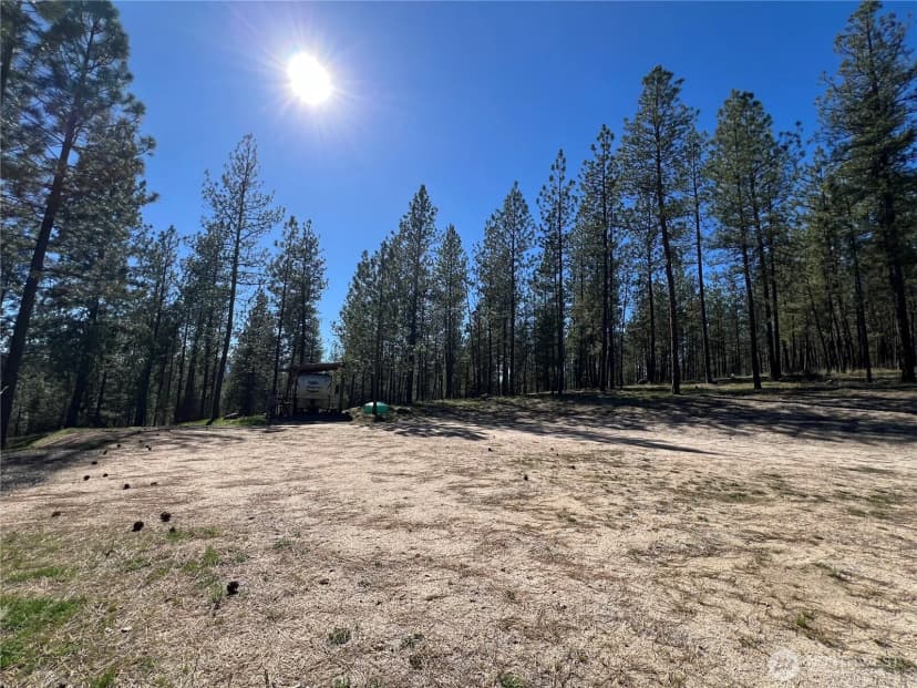Property photo for 1069 B Kitt Narcisse Road, Colville photo 21