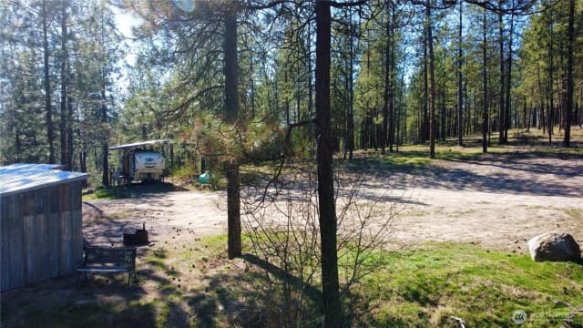 Property photo for 1069 B Kitt Narcisse Road, Colville photo 2