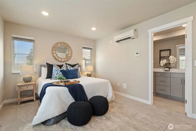 Property photo for 18829 67th Drive Ne #6, Kenmore photo 19