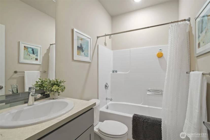 Property photo for 18829 67th Drive Ne #6, Kenmore photo 27