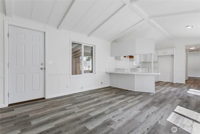 Property photo for 921 Autumn Lane #243, Bellingham photo 5