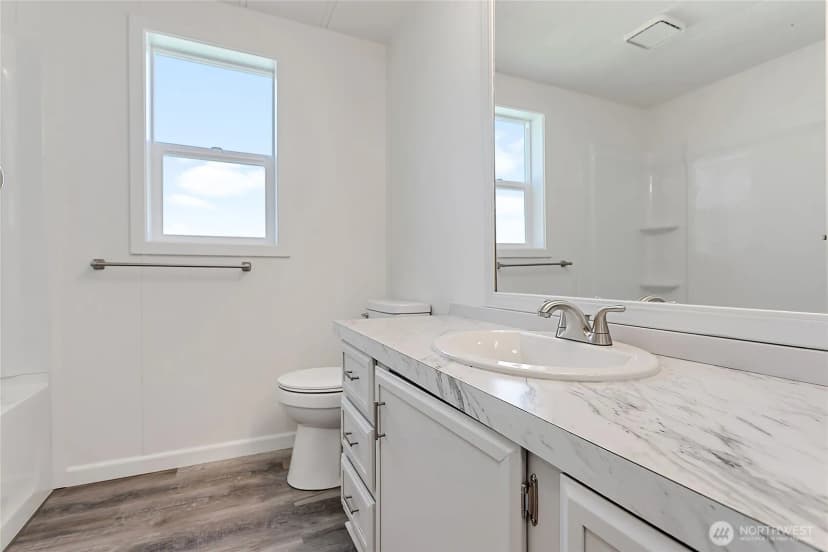Property photo for 921 Autumn Lane #243, Bellingham photo 13