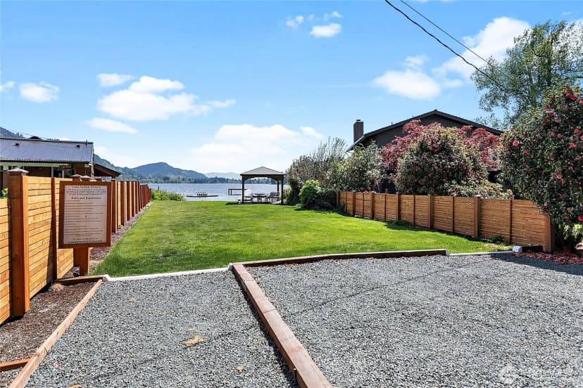 Property photo for 921 Autumn Lane #243, Bellingham photo 23