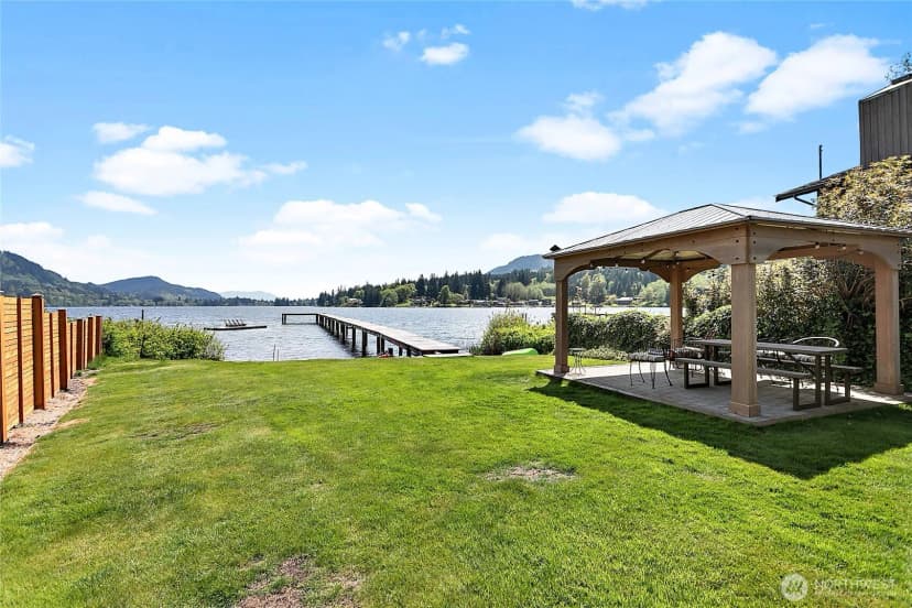 Property photo for 921 Autumn Lane #243, Bellingham photo 24