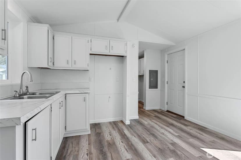Property photo for 921 Autumn Lane #243, Bellingham photo 11