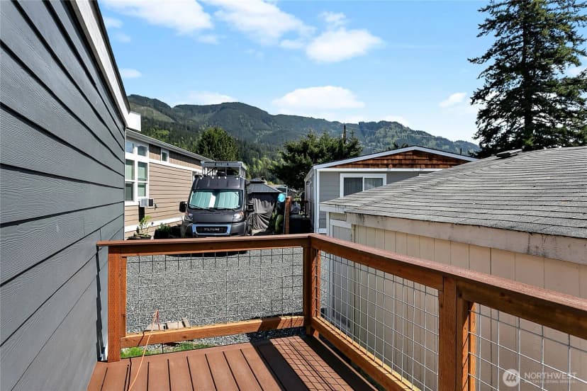 Property photo for 921 Autumn Lane #243, Bellingham photo 21
