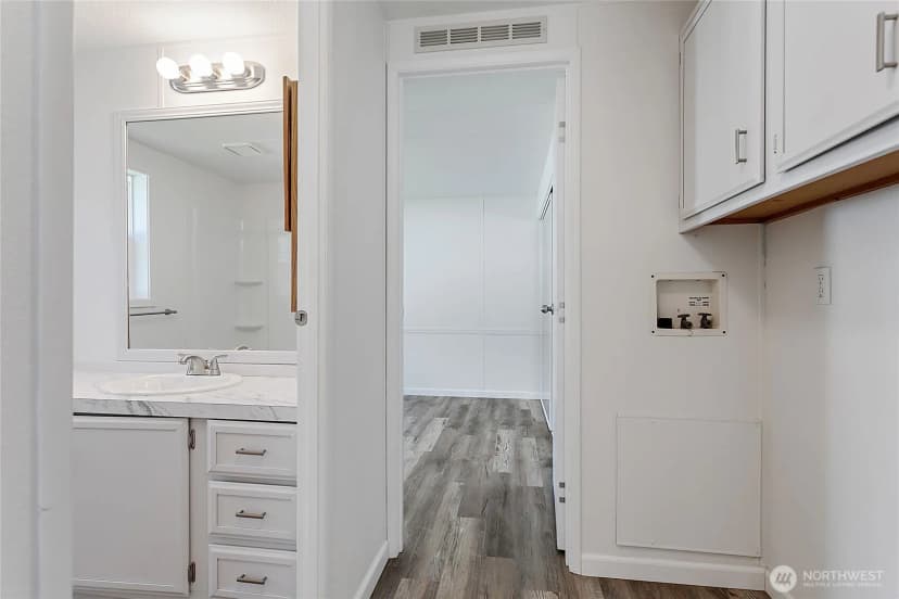 Property photo for 921 Autumn Lane #243, Bellingham photo 12