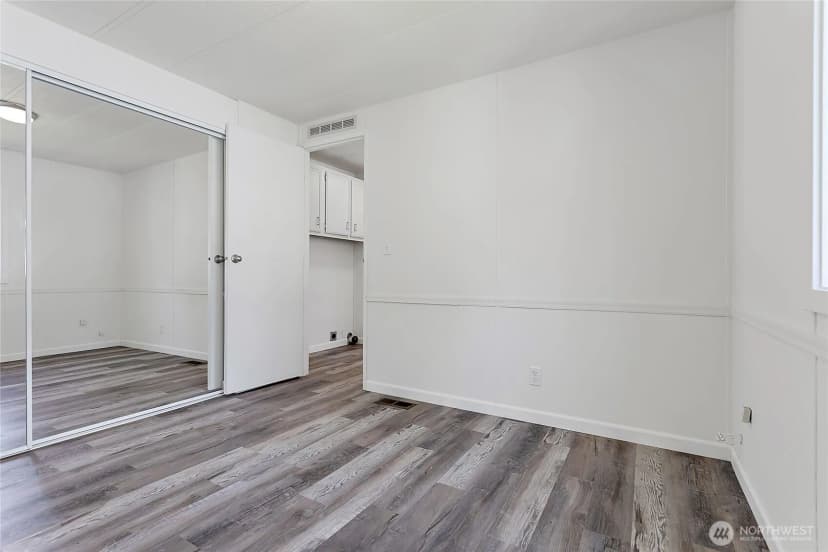 Property photo for 921 Autumn Lane #243, Bellingham photo 16
