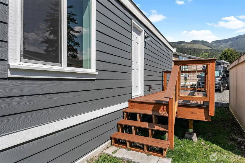 Property photo for 921 Autumn Lane #243, Bellingham photo 20