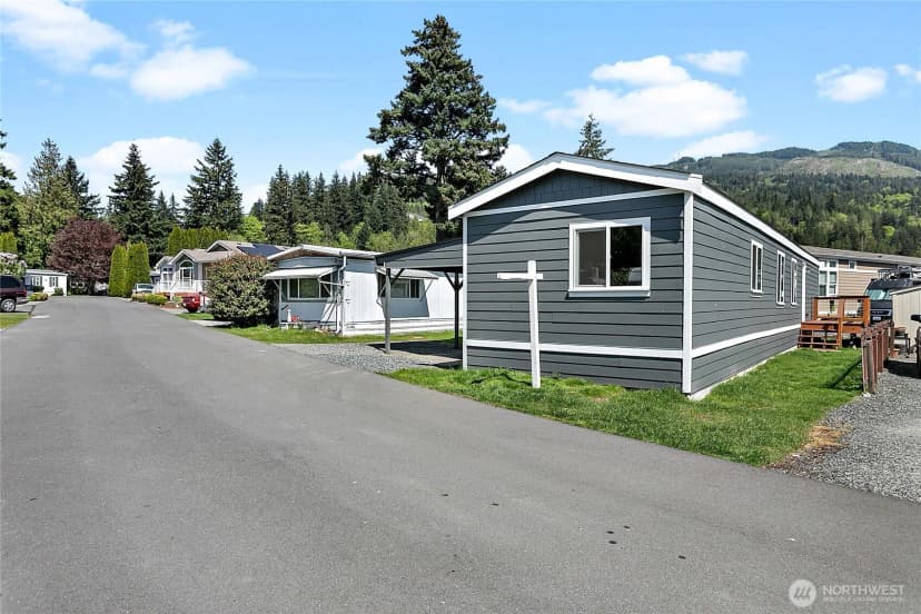 Property photo for 921 Autumn Lane #243, Bellingham photo 3