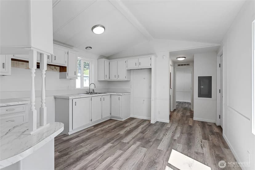 Property photo for 921 Autumn Lane #243, Bellingham photo 8