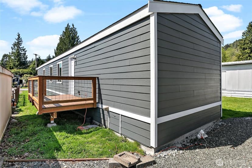 Property photo for 921 Autumn Lane #243, Bellingham photo 22