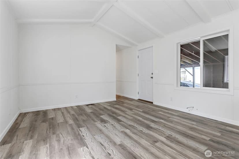 Property photo for 921 Autumn Lane #243, Bellingham photo 6