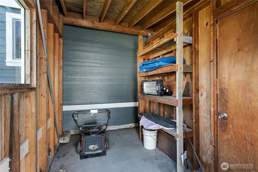 Property photo for 921 Autumn Lane #243, Bellingham photo 19