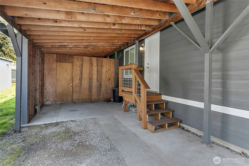 Property photo for 921 Autumn Lane #243, Bellingham photo 18