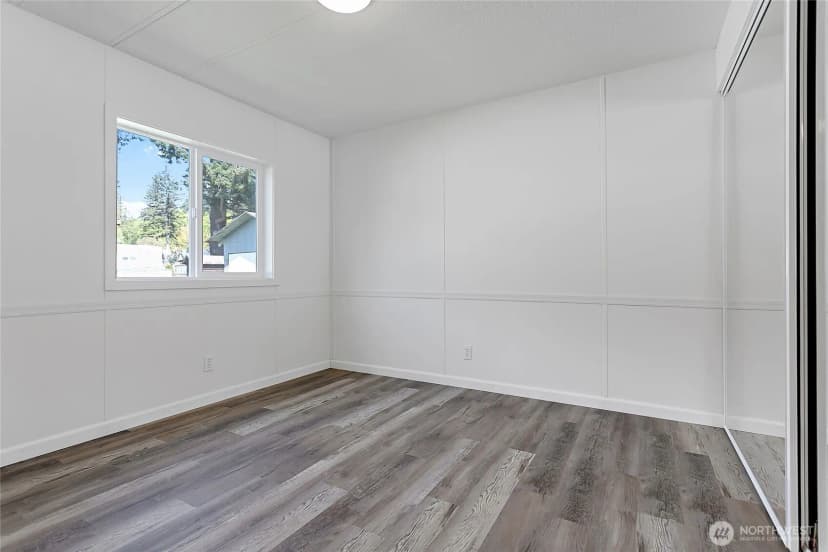 Property photo for 921 Autumn Lane #243, Bellingham photo 14
