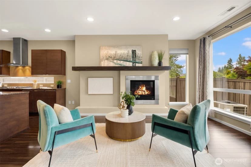 Property photo for 732 Se 11th Street, North Bend photo 13