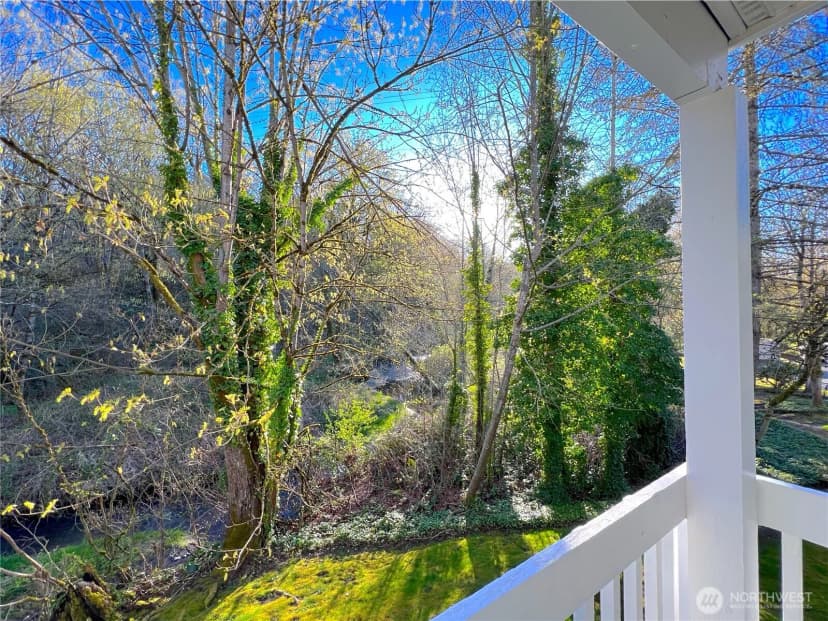 Property photo for 4519 125th Avenue Se #a204, Bellevue photo 9