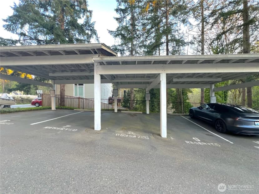 Property photo for 4519 125th Avenue Se #a204, Bellevue photo 24