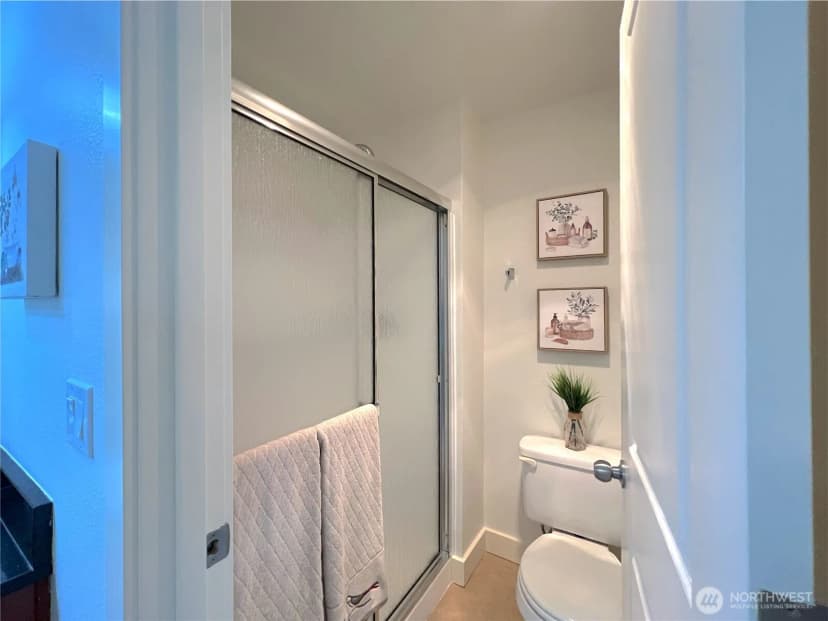 Property photo for 4519 125th Avenue Se #a204, Bellevue photo 18