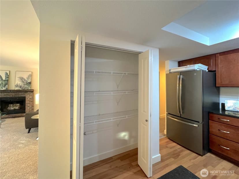 Property photo for 4519 125th Avenue Se #a204, Bellevue photo 22