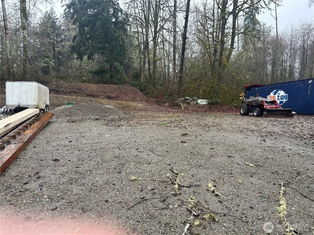 Property photo for 5214 Lerch Road, Snohomish photo 5