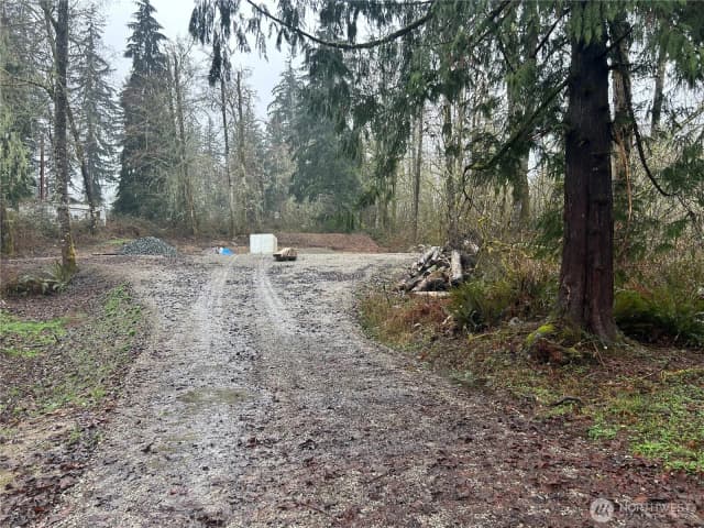 Property photo for 5214 Lerch Road, Snohomish photo 4