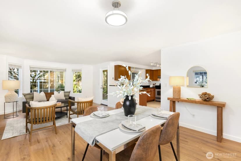 Property photo for 10022 Ne 120th Lane #g101, Kirkland