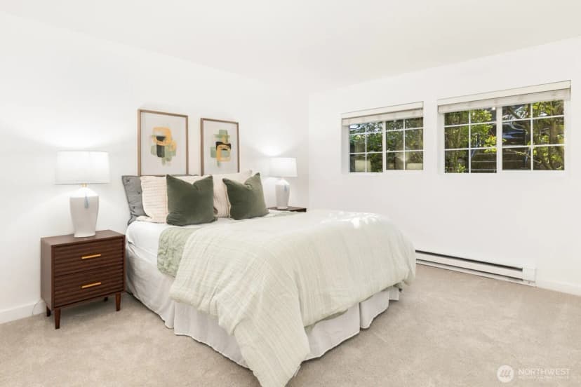 Property photo for 10022 Ne 120th Lane #g101, Kirkland photo 15