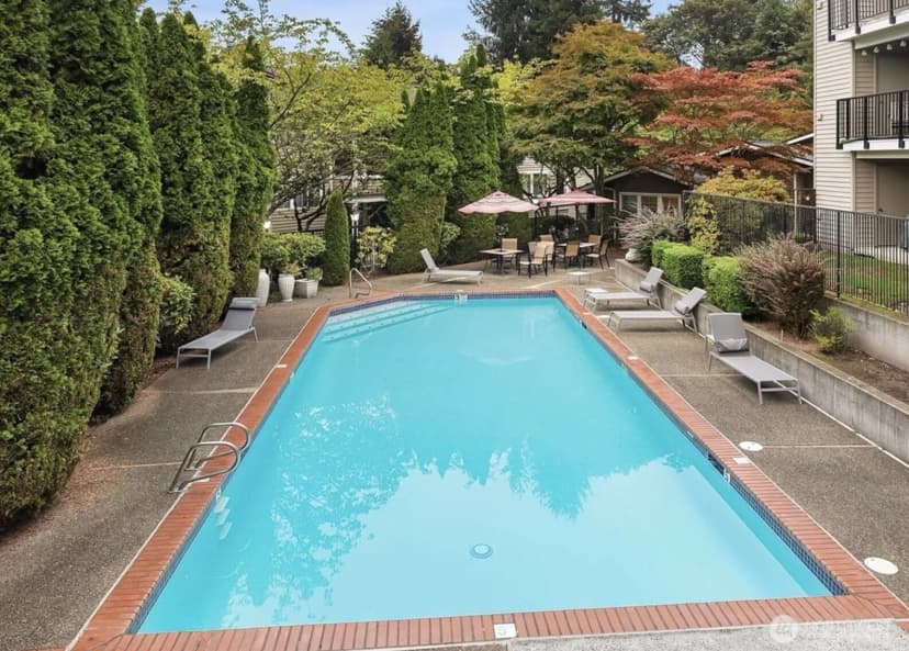 Property photo for 10022 Ne 120th Lane #g101, Kirkland photo 21