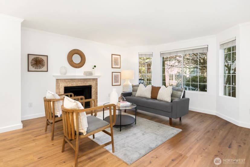 Property photo for 10022 Ne 120th Lane #g101, Kirkland photo 8