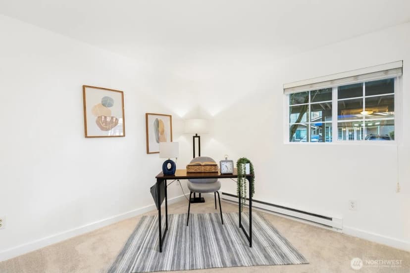 Property photo for 10022 Ne 120th Lane #g101, Kirkland photo 18
