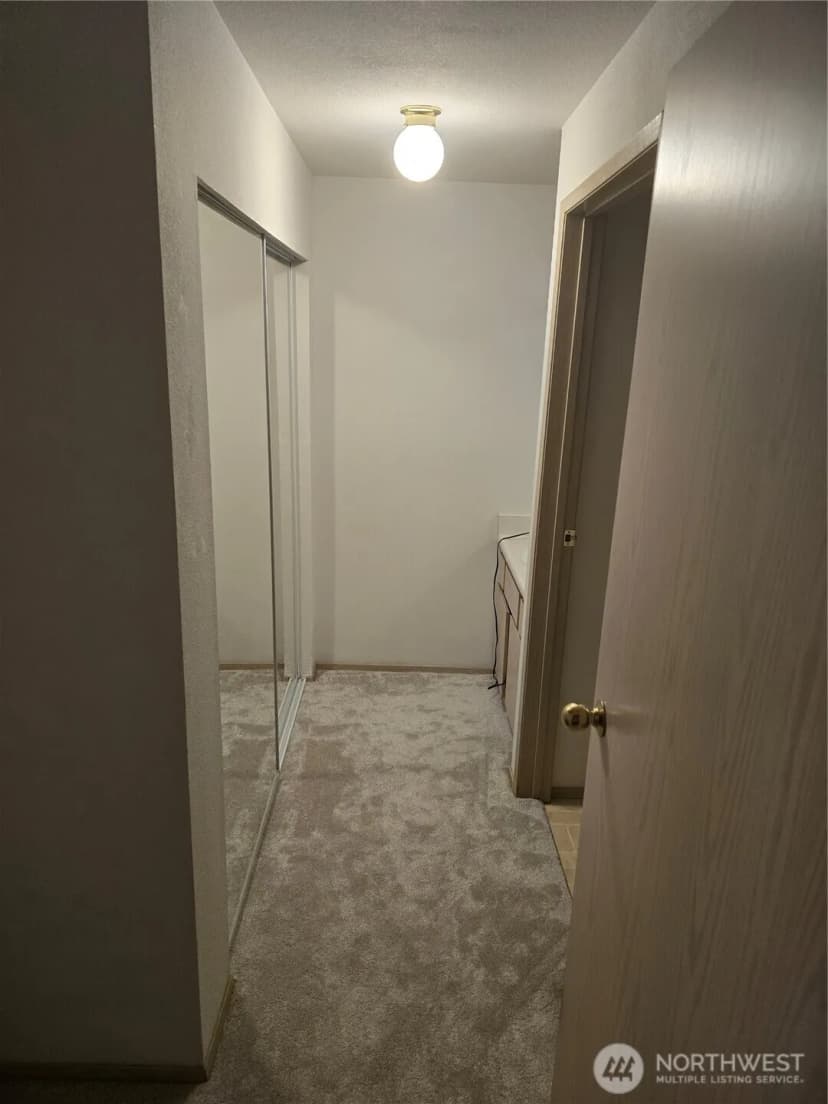 Property photo for 11002 Se Petrovitsky Road #f103, Renton photo 14
