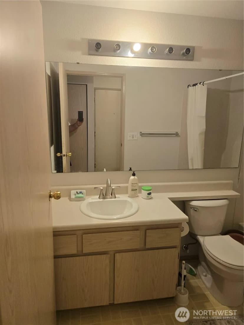 Property photo for 11002 Se Petrovitsky Road #f103, Renton photo 16