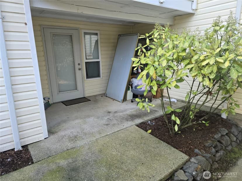Property photo for 11002 Se Petrovitsky Road #f103, Renton photo 17