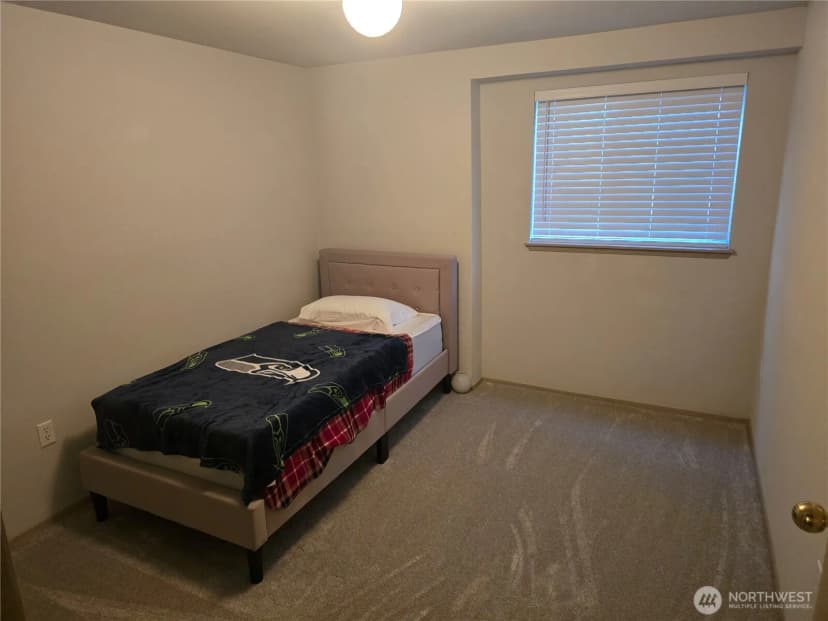 Property photo for 11002 Se Petrovitsky Road #f103, Renton photo 13