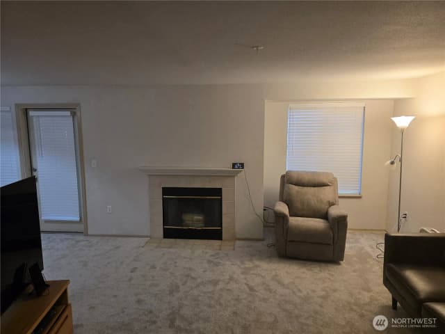 Property photo for 11002 Se Petrovitsky Road #f103, Renton photo 3
