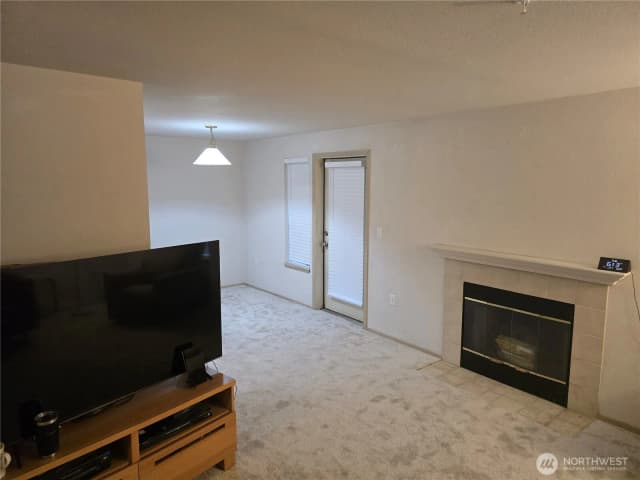Property photo for 11002 Se Petrovitsky Road #f103, Renton photo 4