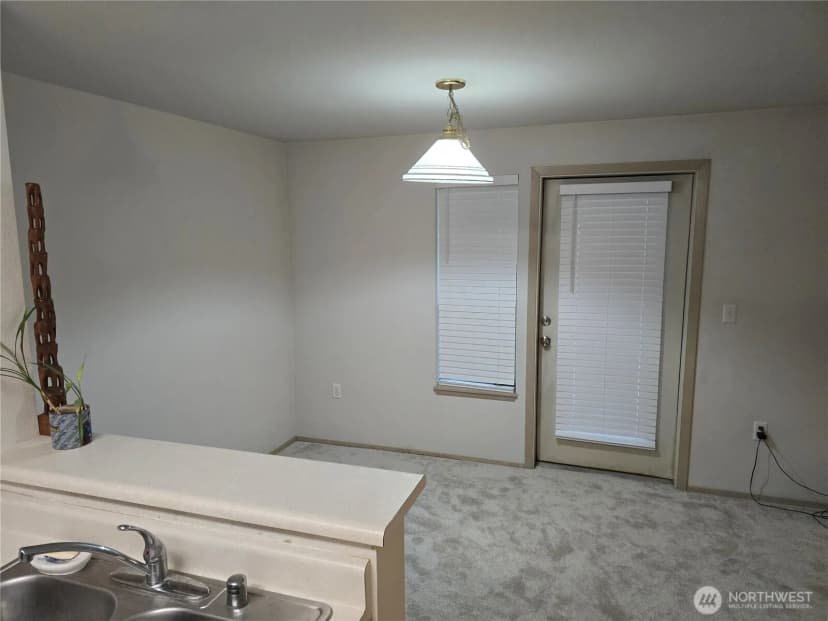 Property photo for 11002 Se Petrovitsky Road #f103, Renton photo 9