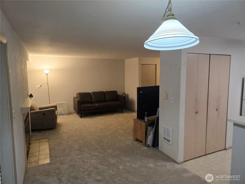 Property photo for 11002 Se Petrovitsky Road #f103, Renton photo 11