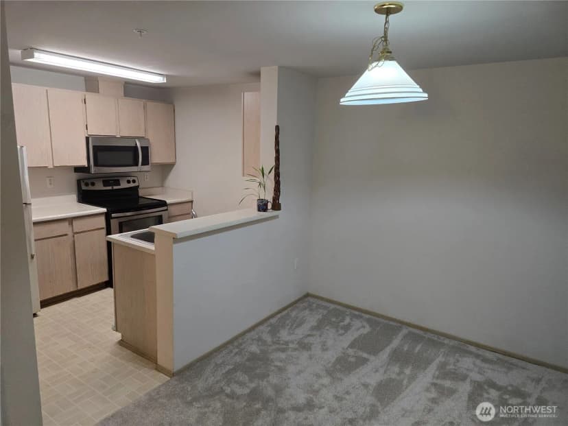 Property photo for 11002 Se Petrovitsky Road #f103, Renton photo 6