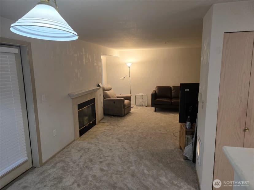 Property photo for 11002 Se Petrovitsky Road #f103, Renton photo 10