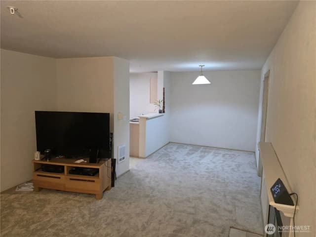 Property photo for 11002 Se Petrovitsky Road #f103, Renton photo 5