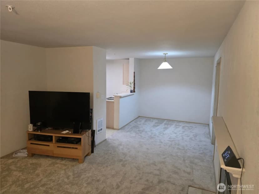 Property photo for 11002 Se Petrovitsky Road #f103, Renton photo 5