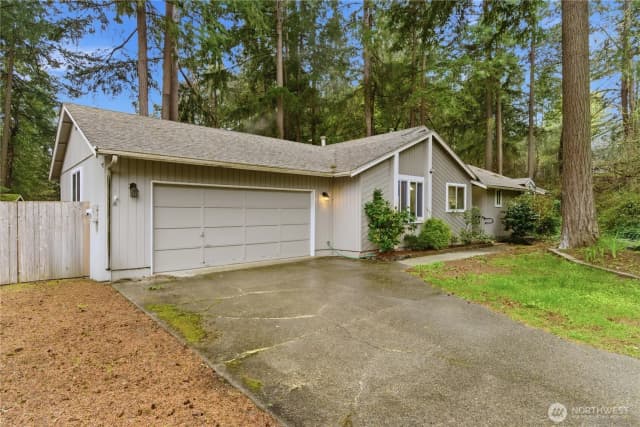 Property photo for 7308 32nds Street Ct Nw, Gig Harbor