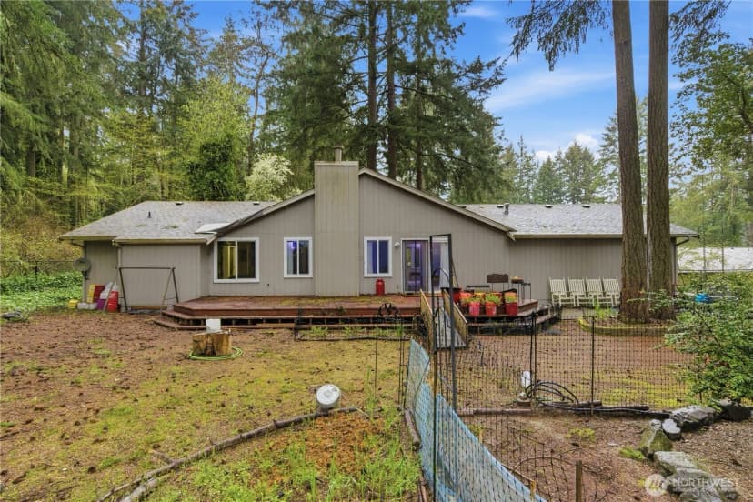 Property photo for 7308 32nds Street Ct Nw, Gig Harbor photo 28