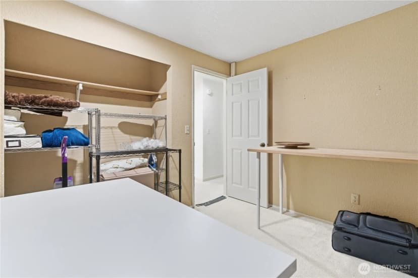 Property photo for 7308 32nds Street Ct Nw, Gig Harbor photo 24