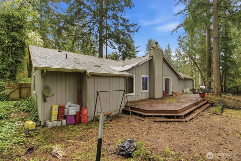 Property photo for 7308 32nds Street Ct Nw, Gig Harbor photo 33