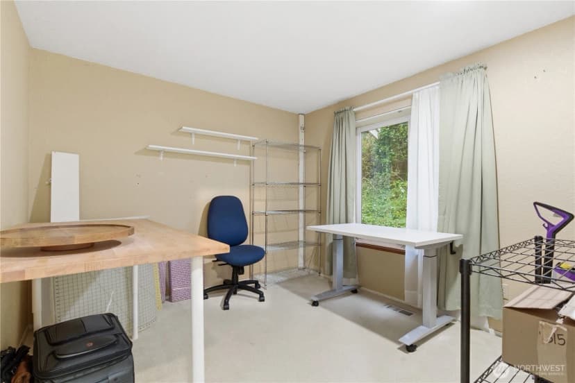 Property photo for 7308 32nds Street Ct Nw, Gig Harbor photo 23